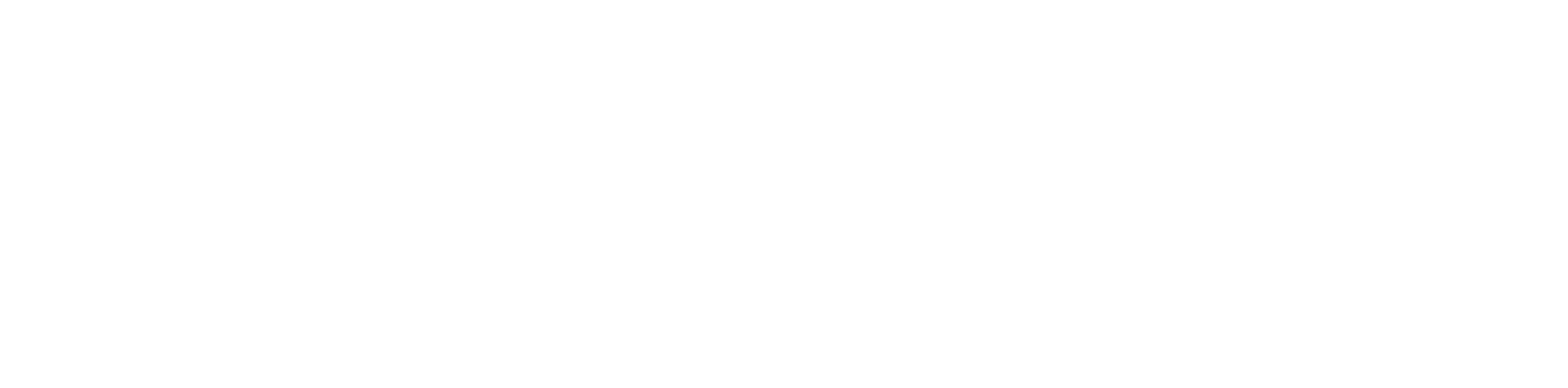 Allianz Logo