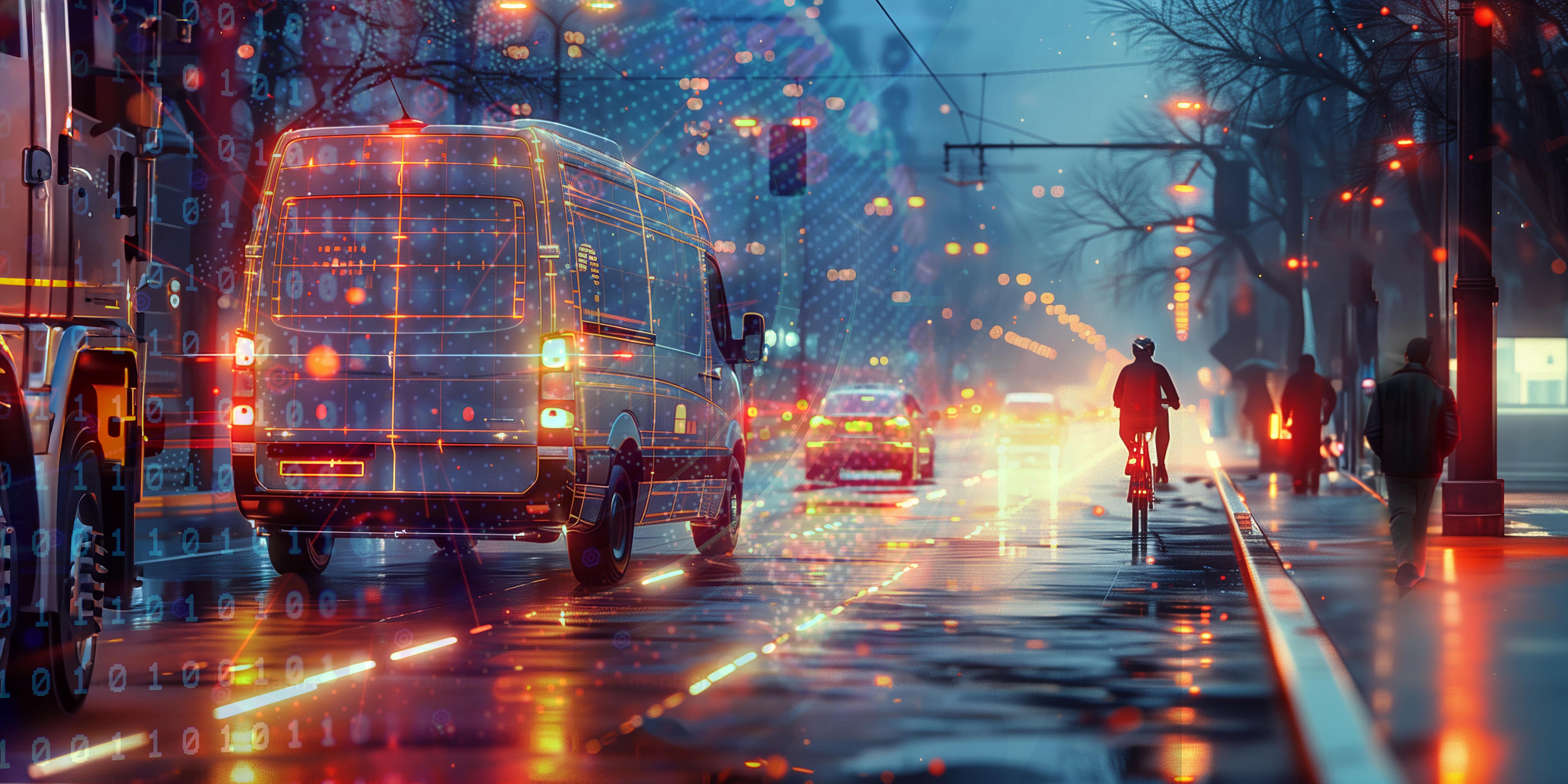 Headergrafik