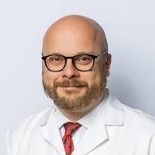 Jens Meier